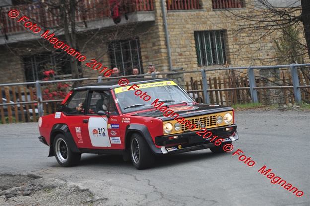 DSC_1589.JPG
